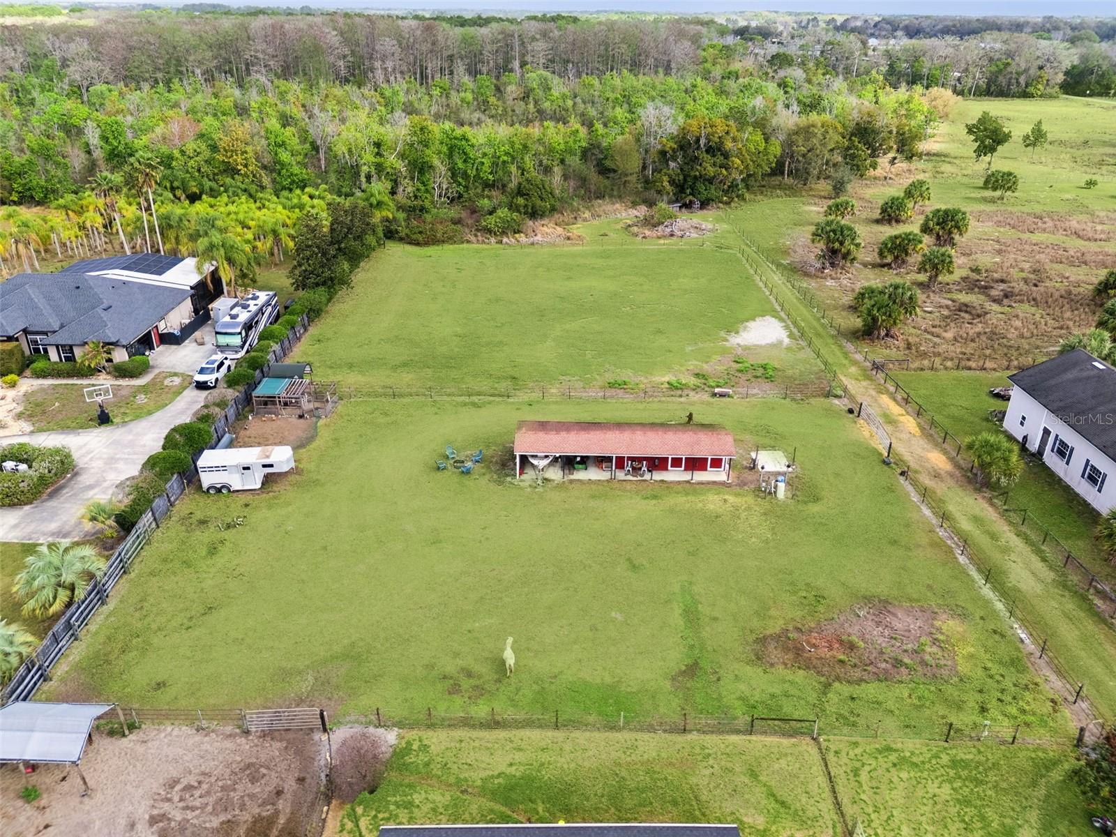 Image 58 of 59 For 1330 Lake Mills Road