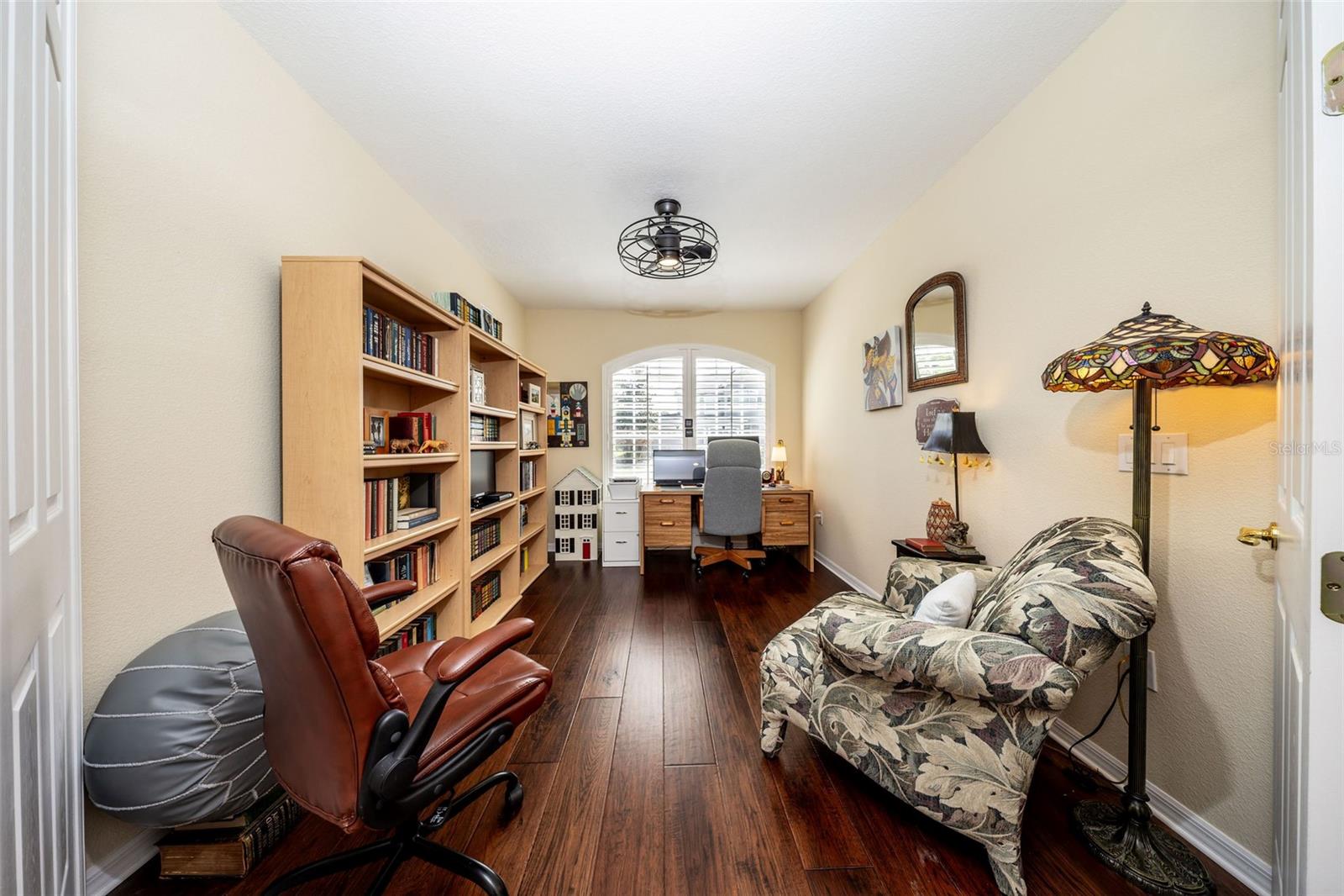 Image 10 of 58 For 1730 Astor Farms Place