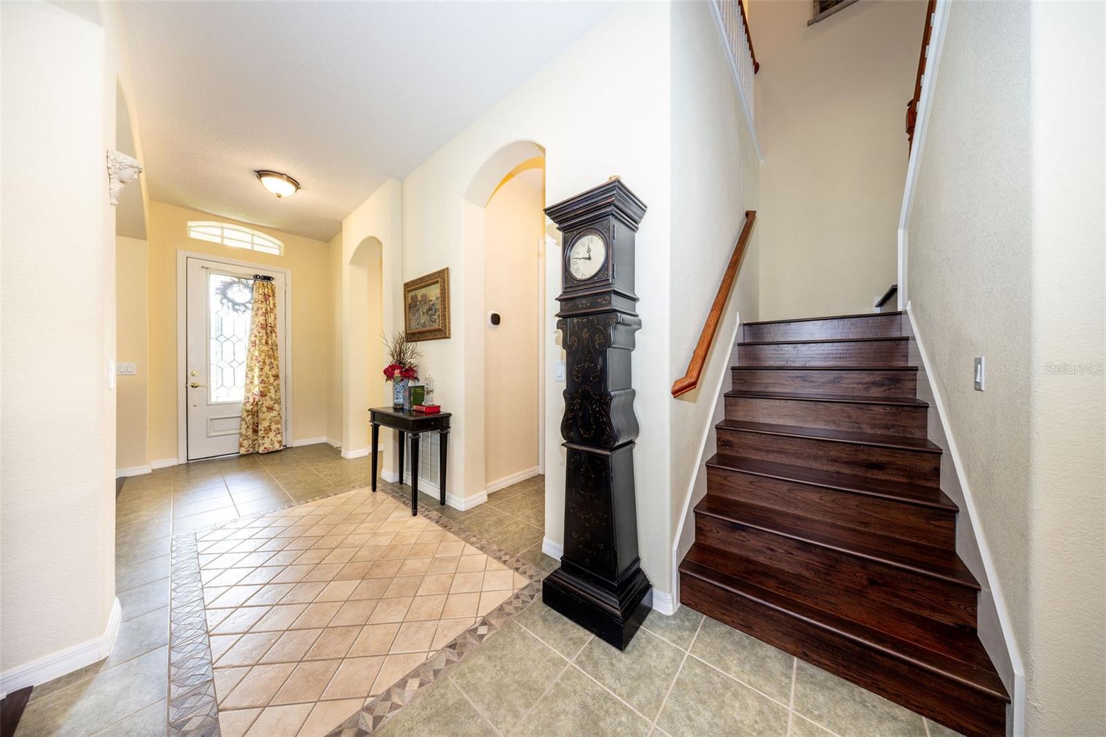 Image 12 of 58 For 1730 Astor Farms Place