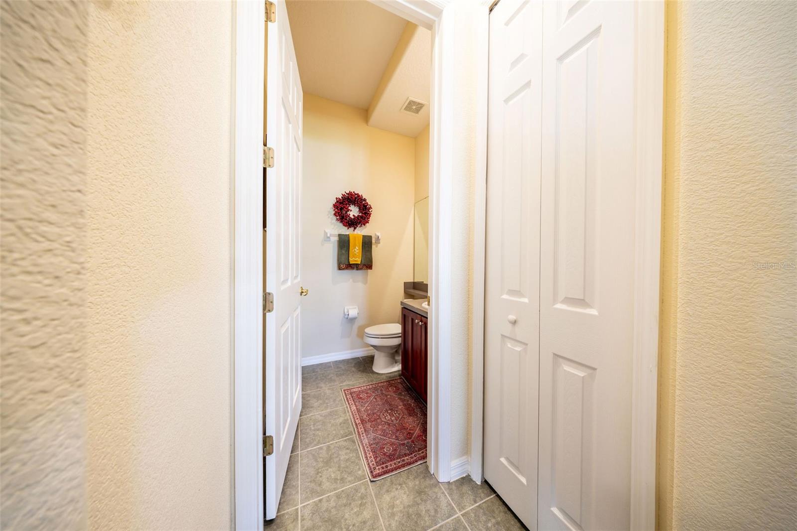 Image 13 of 58 For 1730 Astor Farms Place