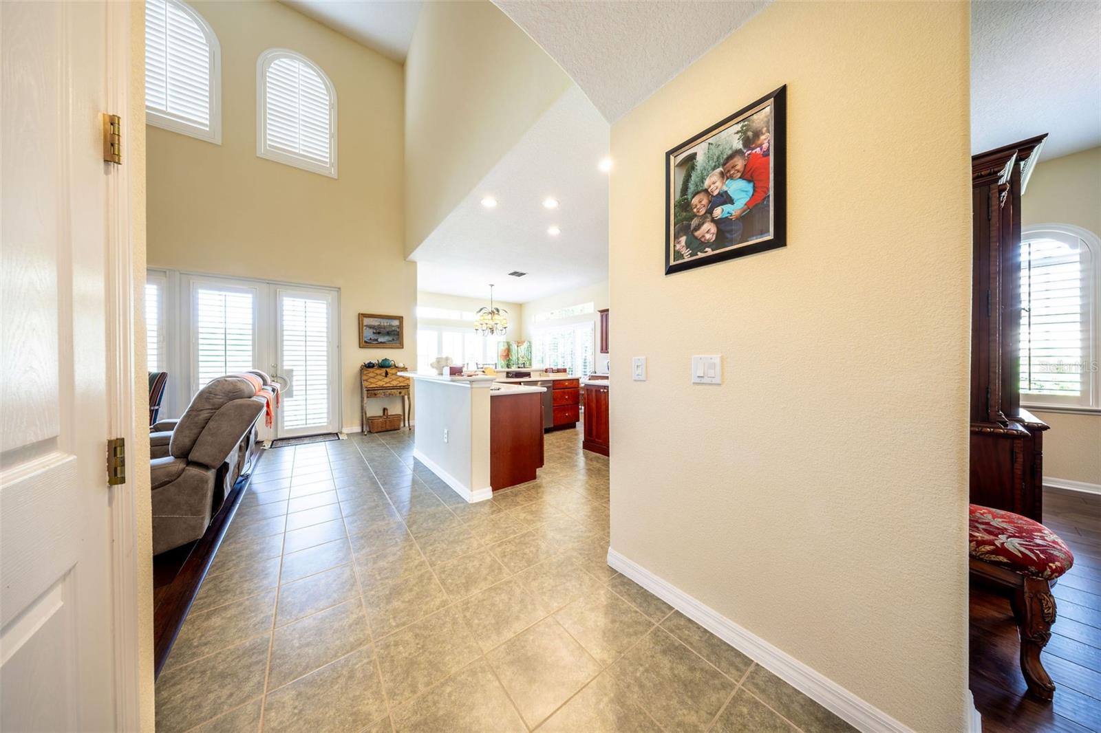 Image 15 of 58 For 1730 Astor Farms Place