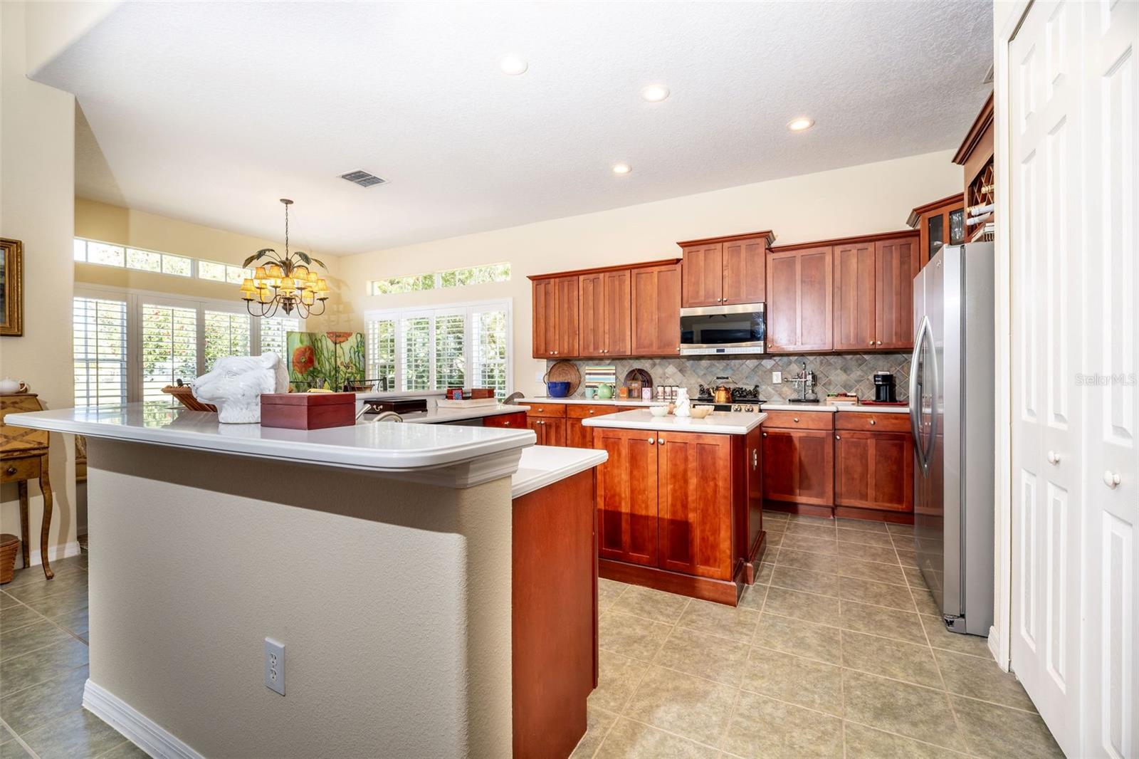 Image 16 of 58 For 1730 Astor Farms Place