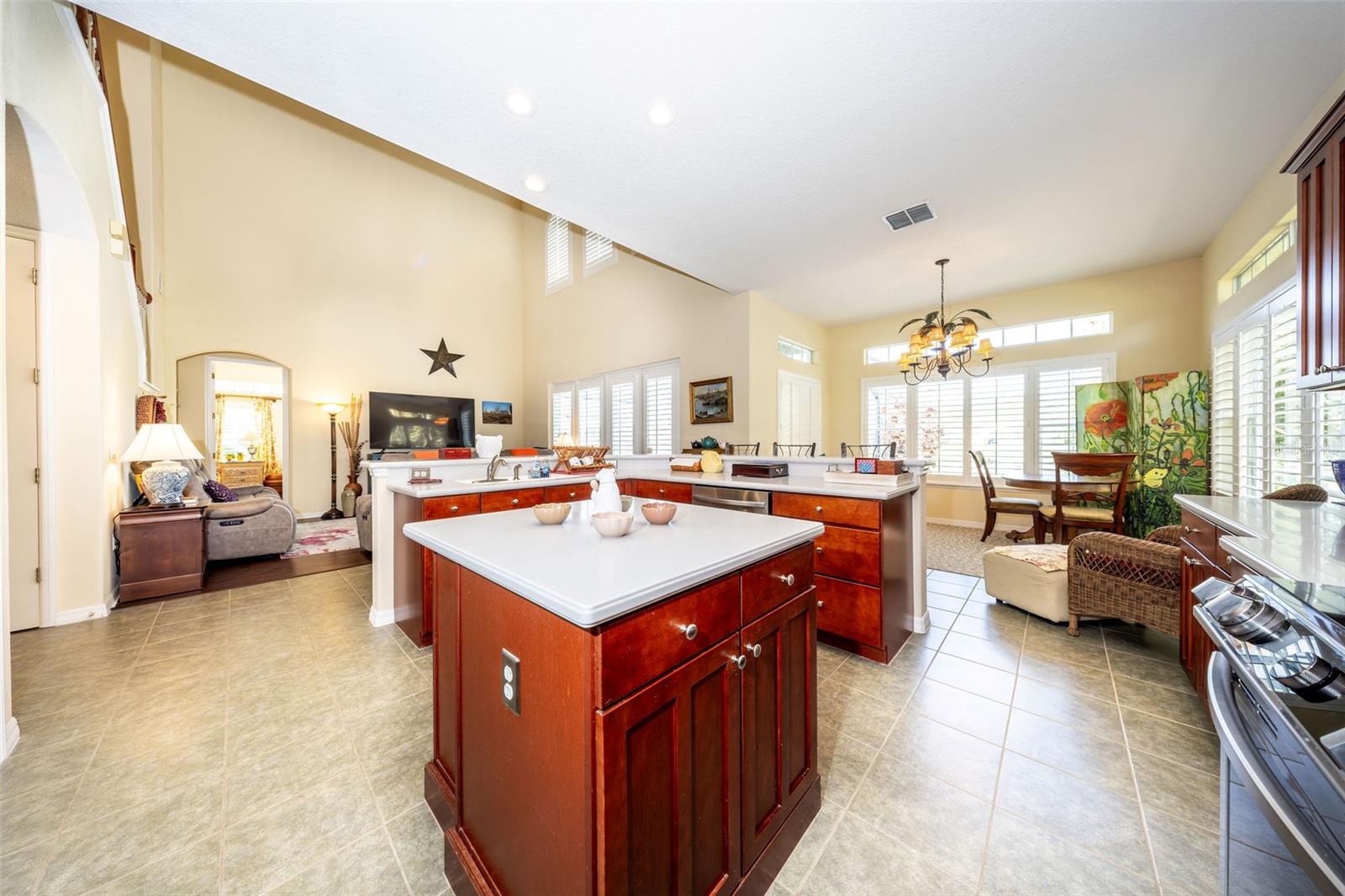 Image 17 of 58 For 1730 Astor Farms Place