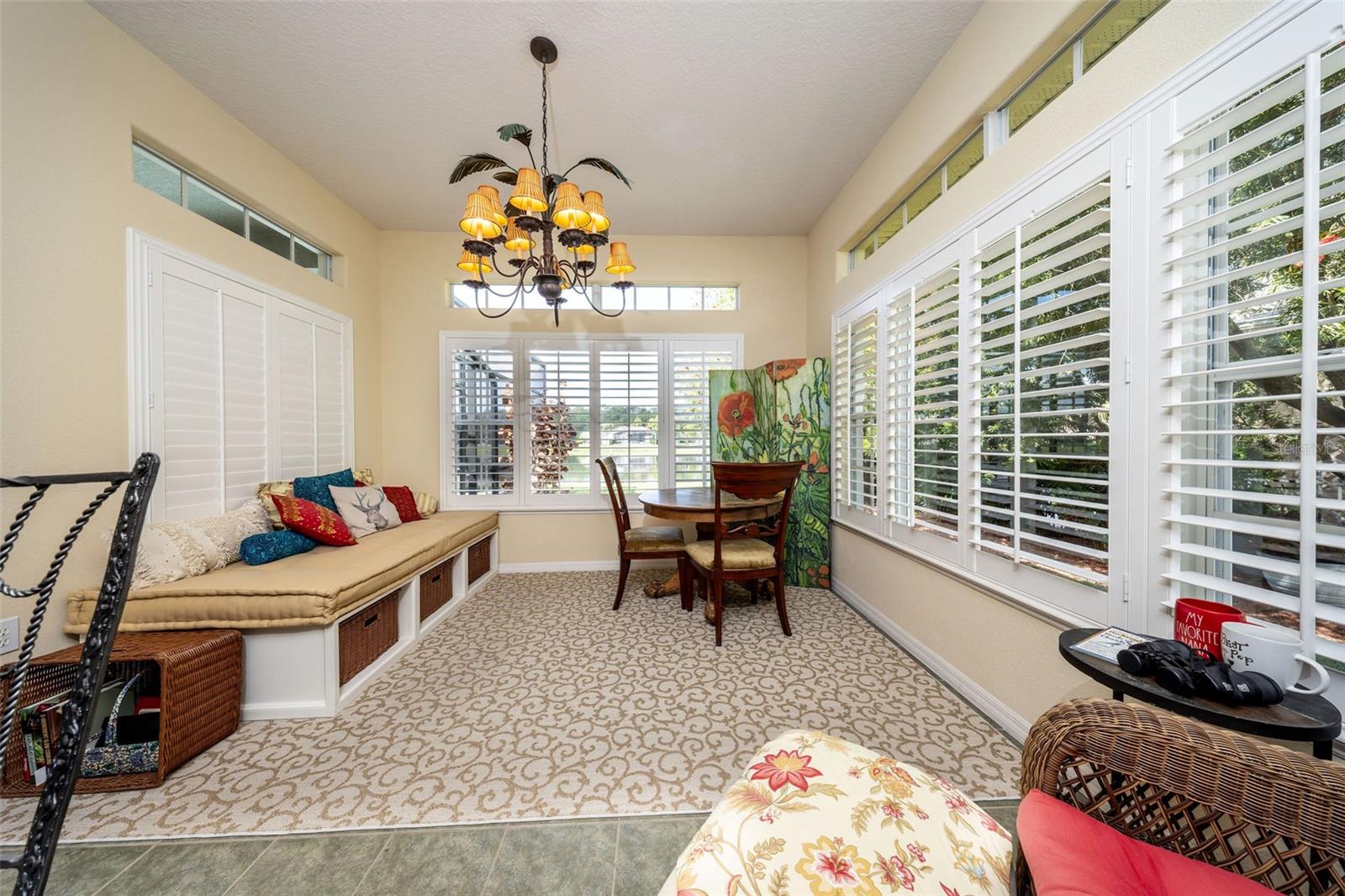 Image 19 of 58 For 1730 Astor Farms Place