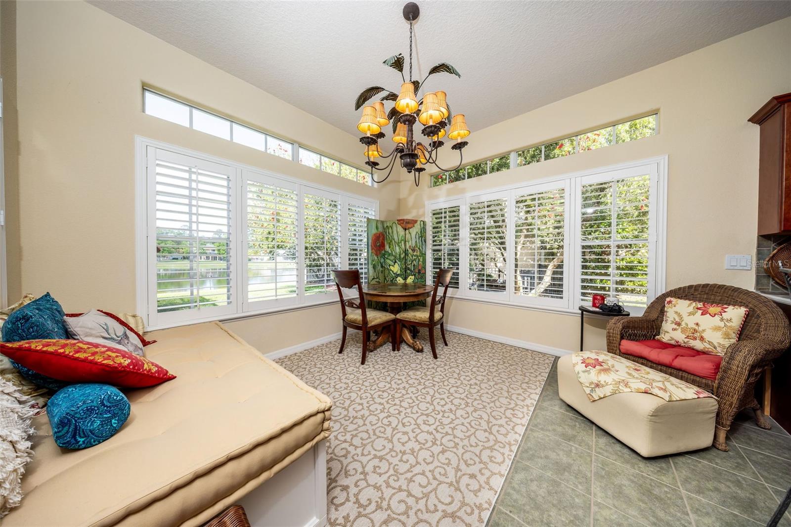 Image 20 of 58 For 1730 Astor Farms Place