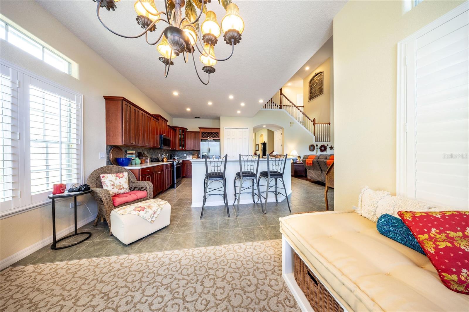 Image 21 of 58 For 1730 Astor Farms Place