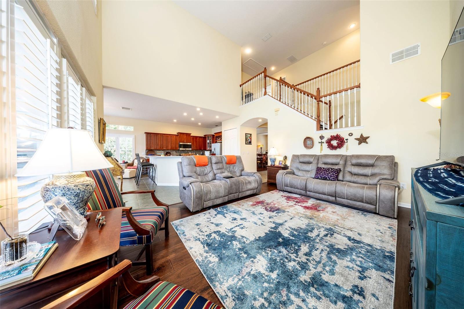 Image 23 of 58 For 1730 Astor Farms Place