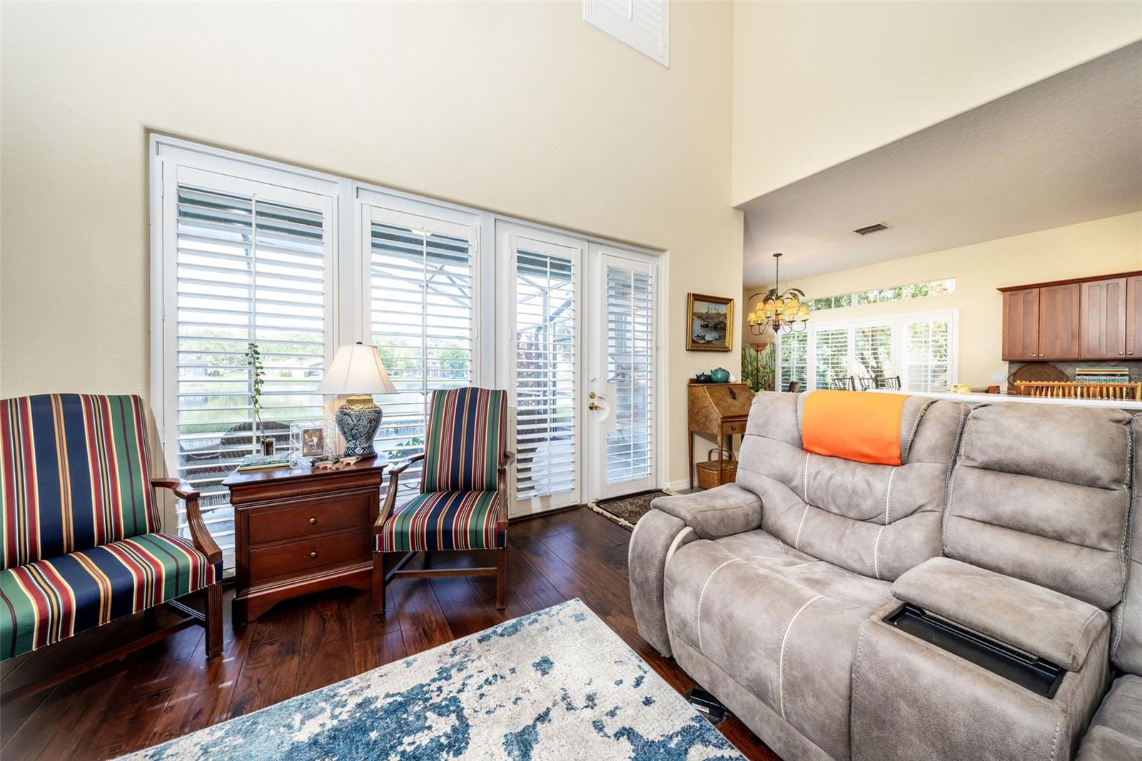 Image 24 of 58 For 1730 Astor Farms Place