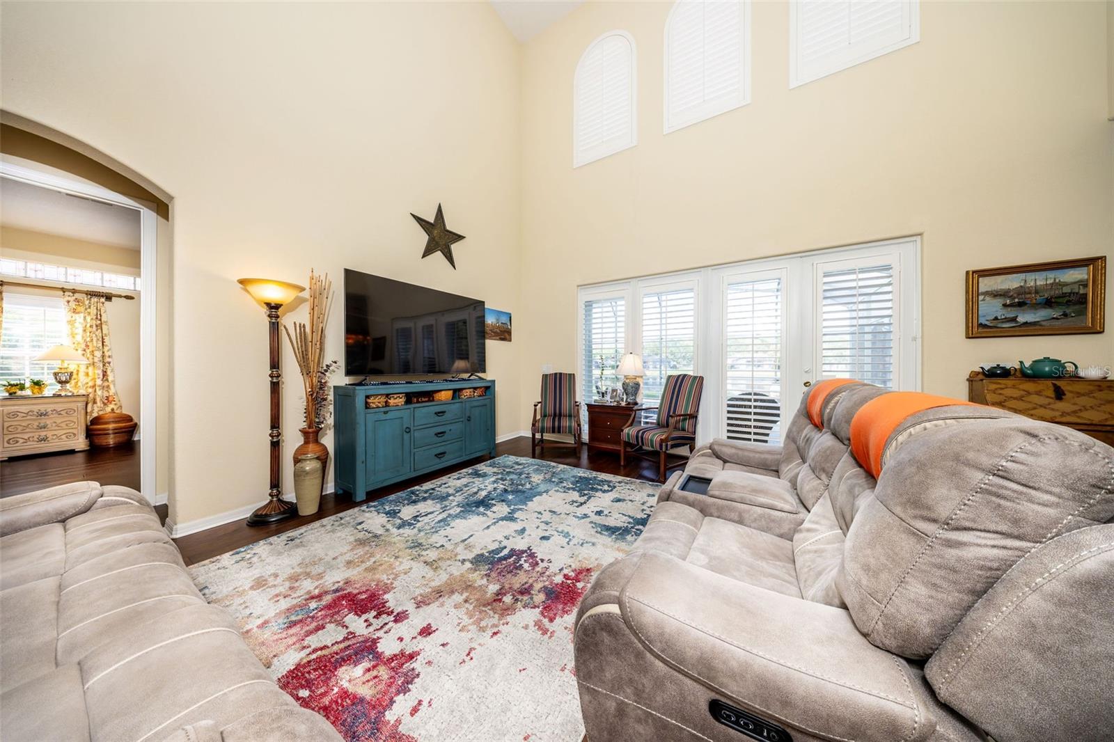 Image 25 of 58 For 1730 Astor Farms Place