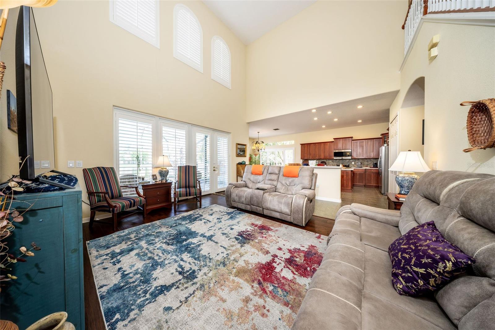 Image 26 of 58 For 1730 Astor Farms Place