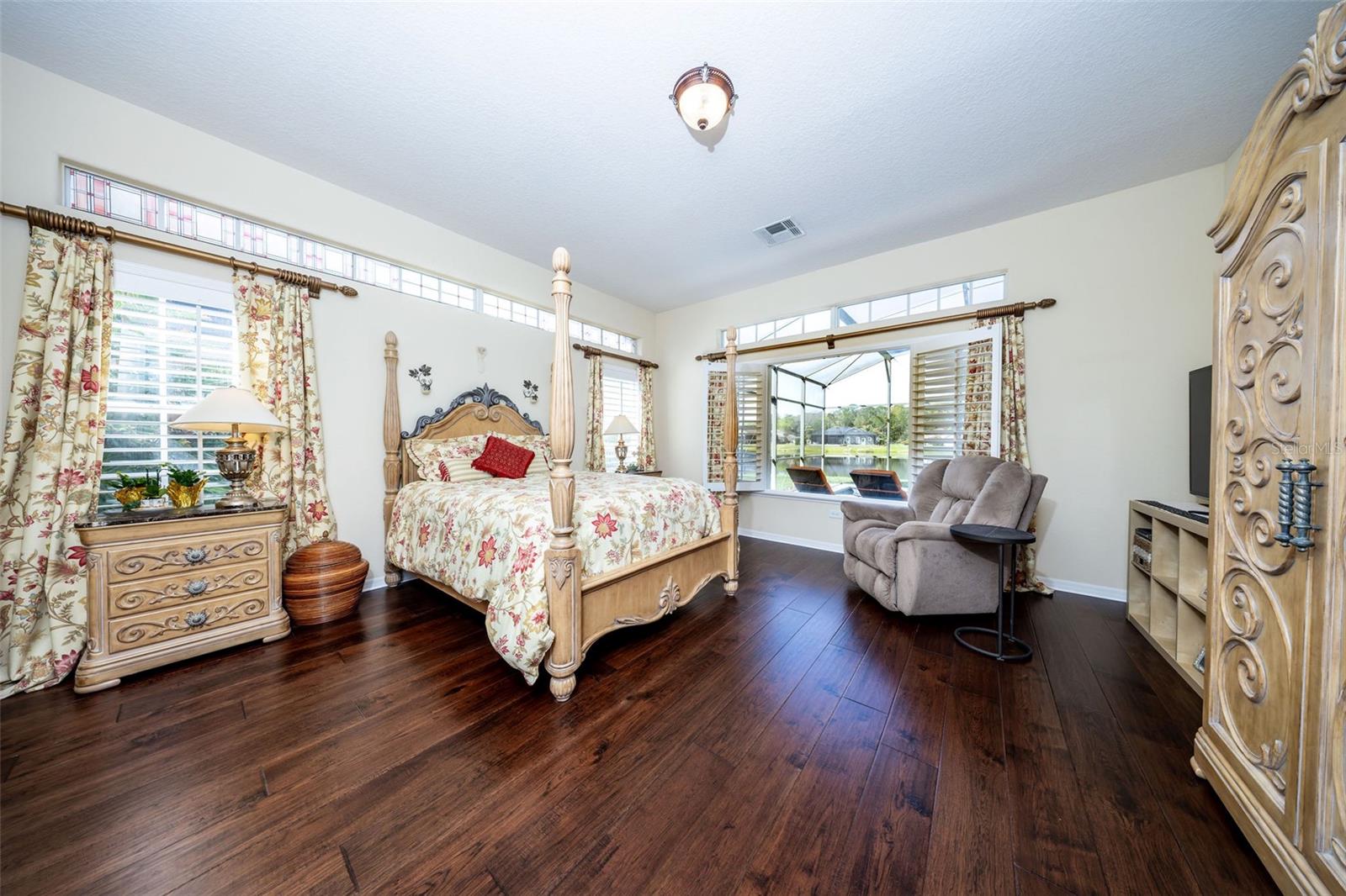 Image 27 of 58 For 1730 Astor Farms Place