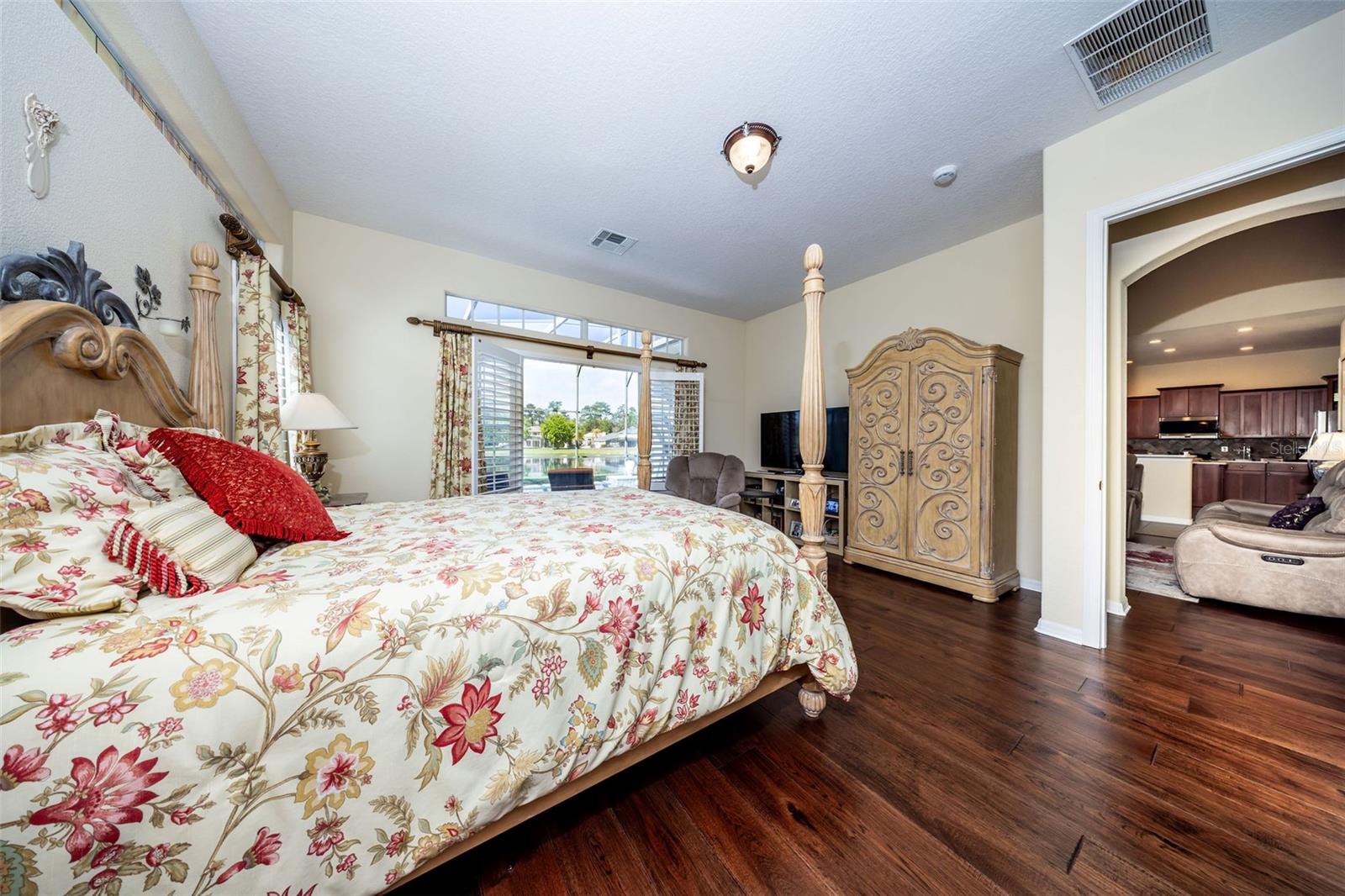 Image 28 of 58 For 1730 Astor Farms Place