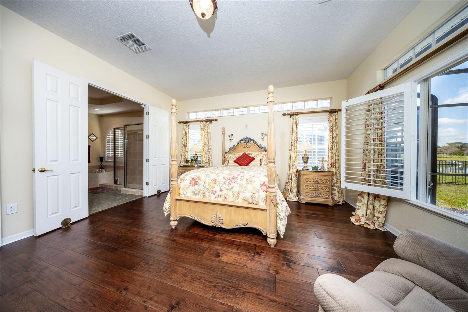 Image 29 of 58 For 1730 Astor Farms Place