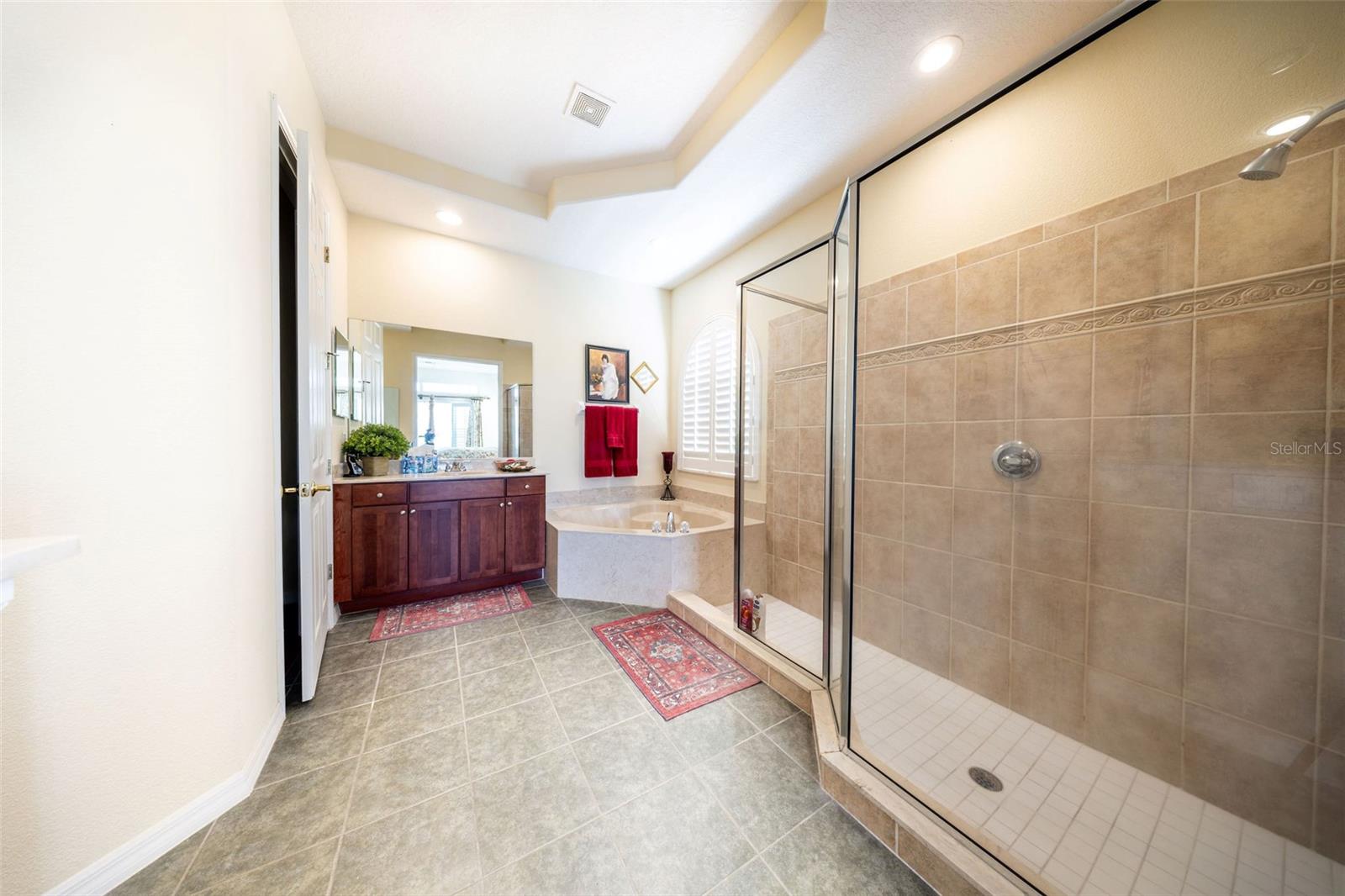 Image 30 of 58 For 1730 Astor Farms Place