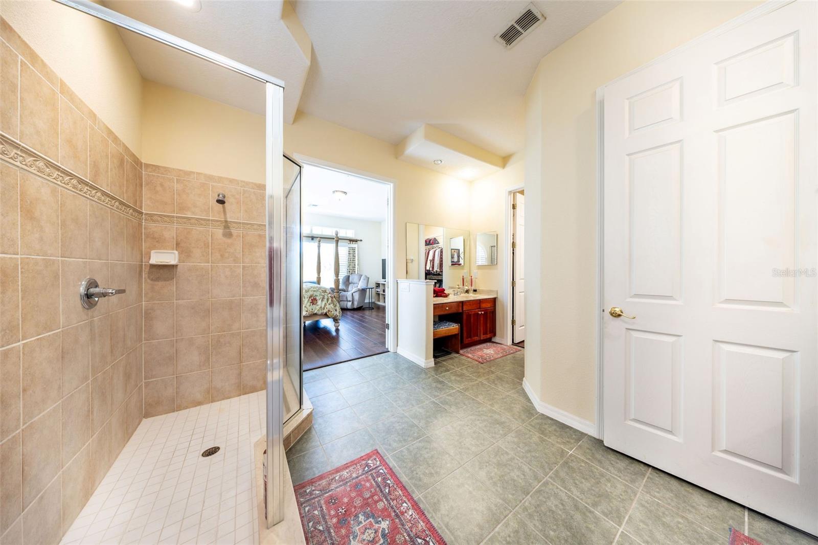 Image 31 of 58 For 1730 Astor Farms Place