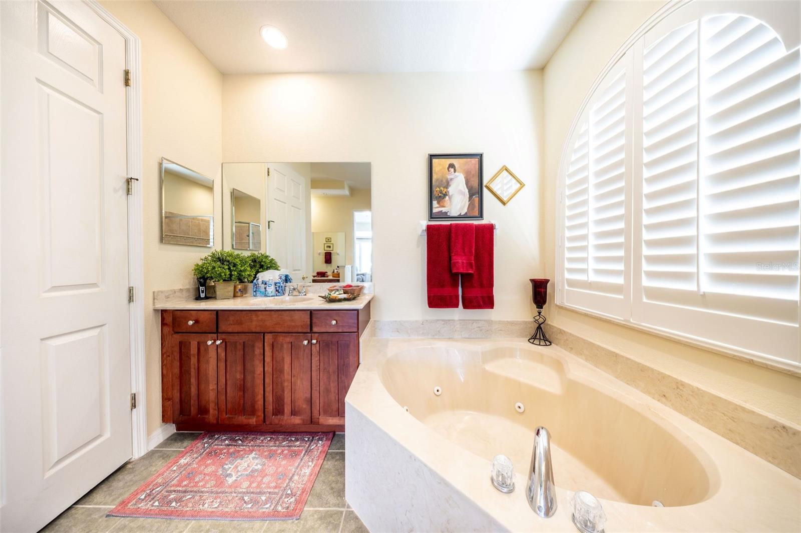 Image 32 of 58 For 1730 Astor Farms Place