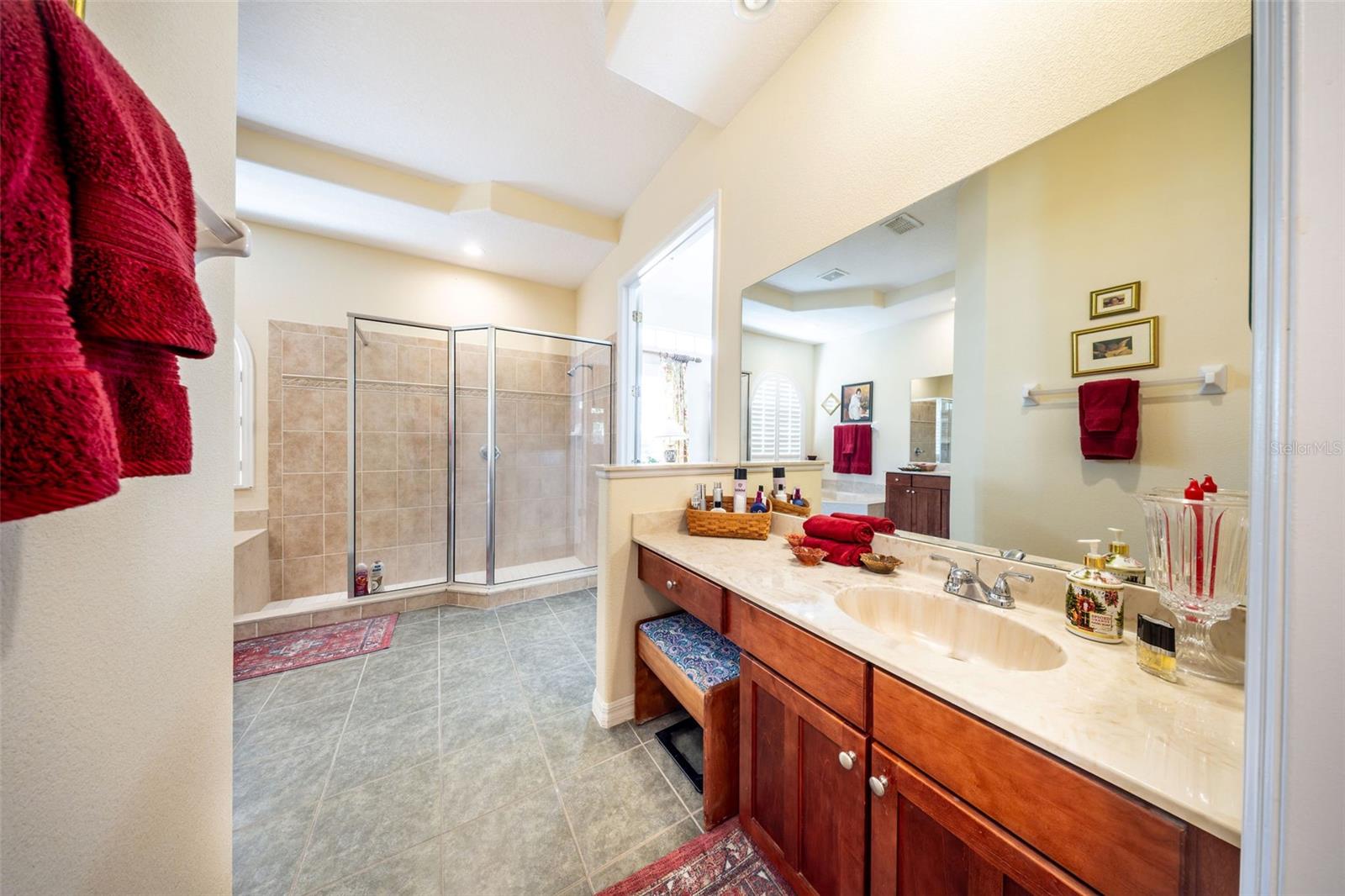 Image 33 of 58 For 1730 Astor Farms Place