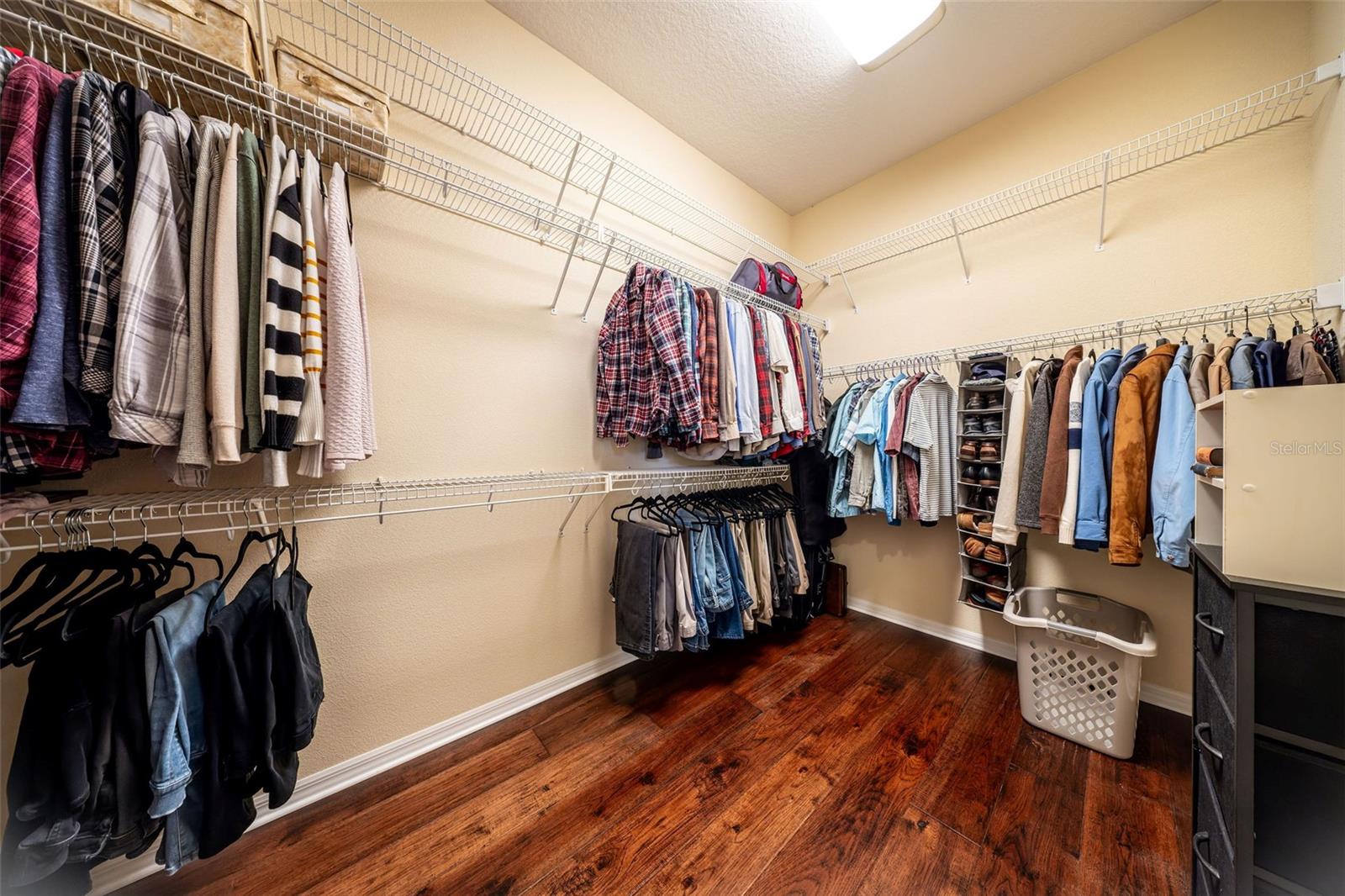 Image 34 of 58 For 1730 Astor Farms Place