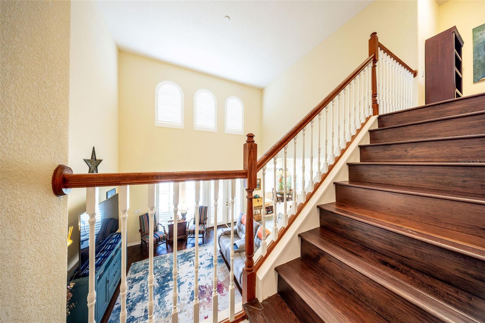 Image 35 of 58 For 1730 Astor Farms Place