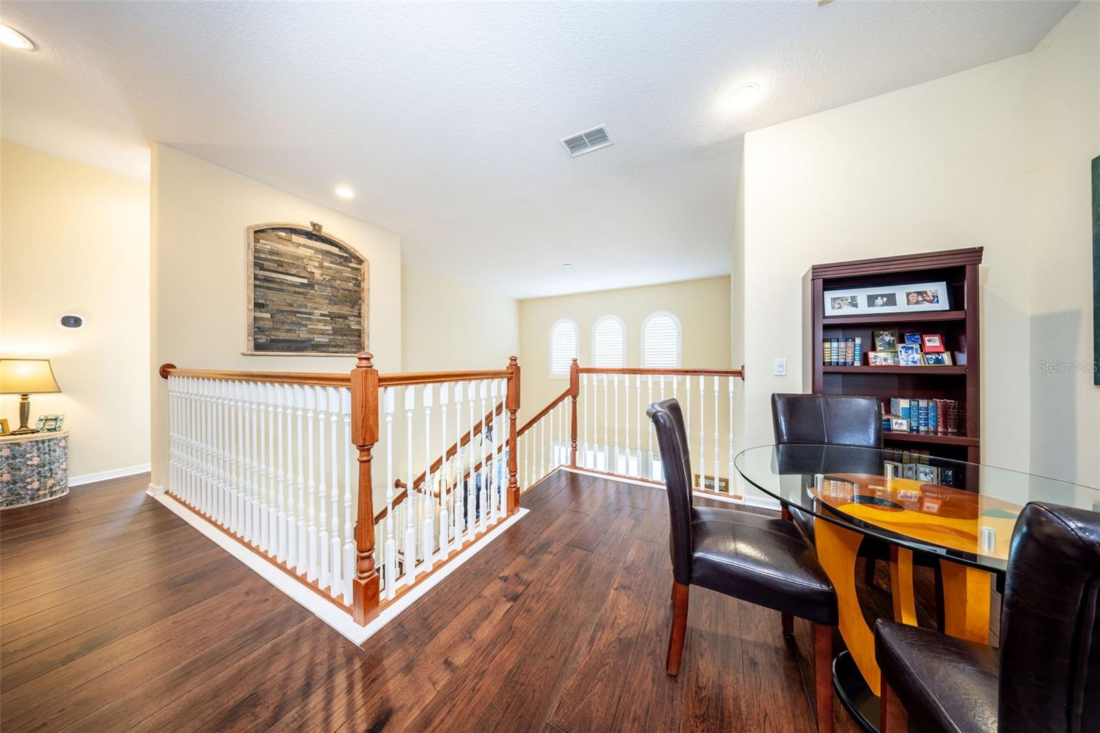 Image 36 of 58 For 1730 Astor Farms Place