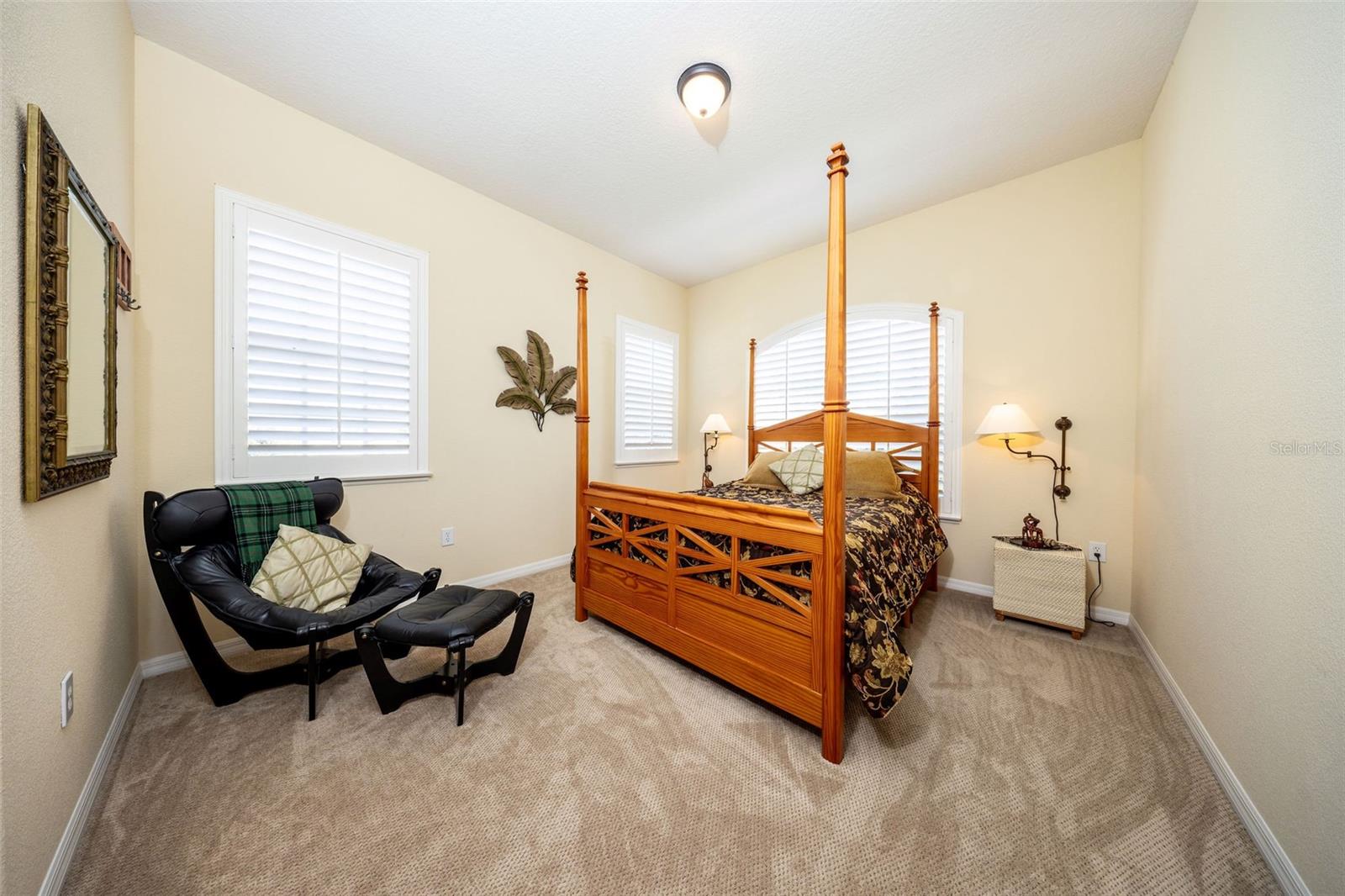 Image 37 of 58 For 1730 Astor Farms Place