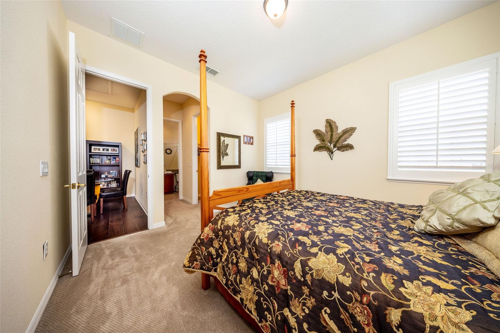 Image 38 of 58 For 1730 Astor Farms Place