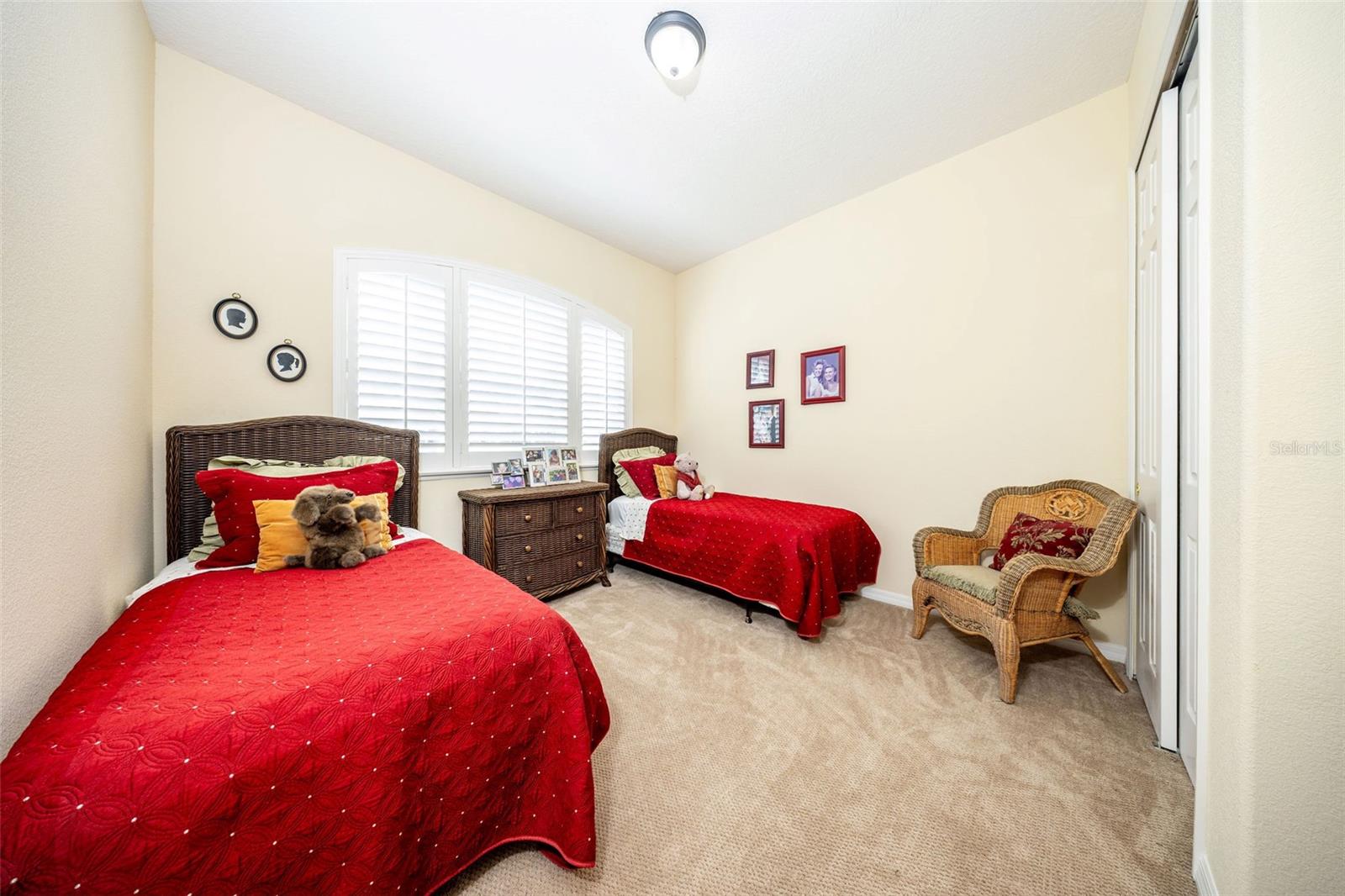 Image 41 of 58 For 1730 Astor Farms Place