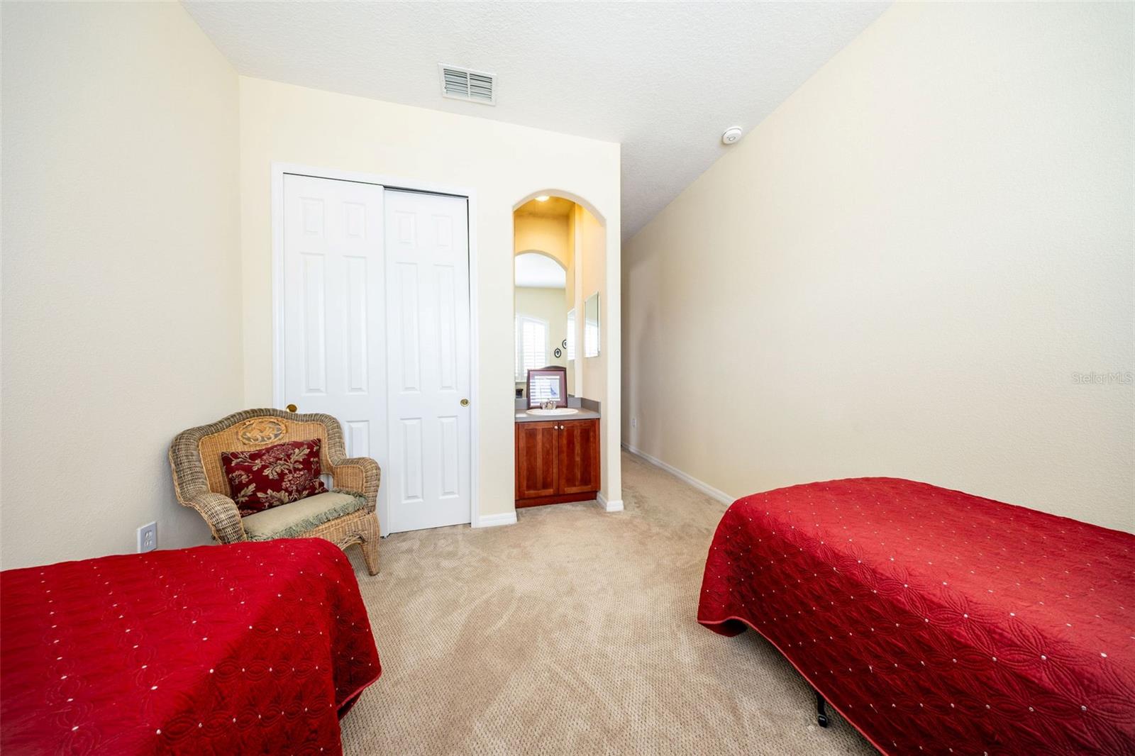 Image 42 of 58 For 1730 Astor Farms Place