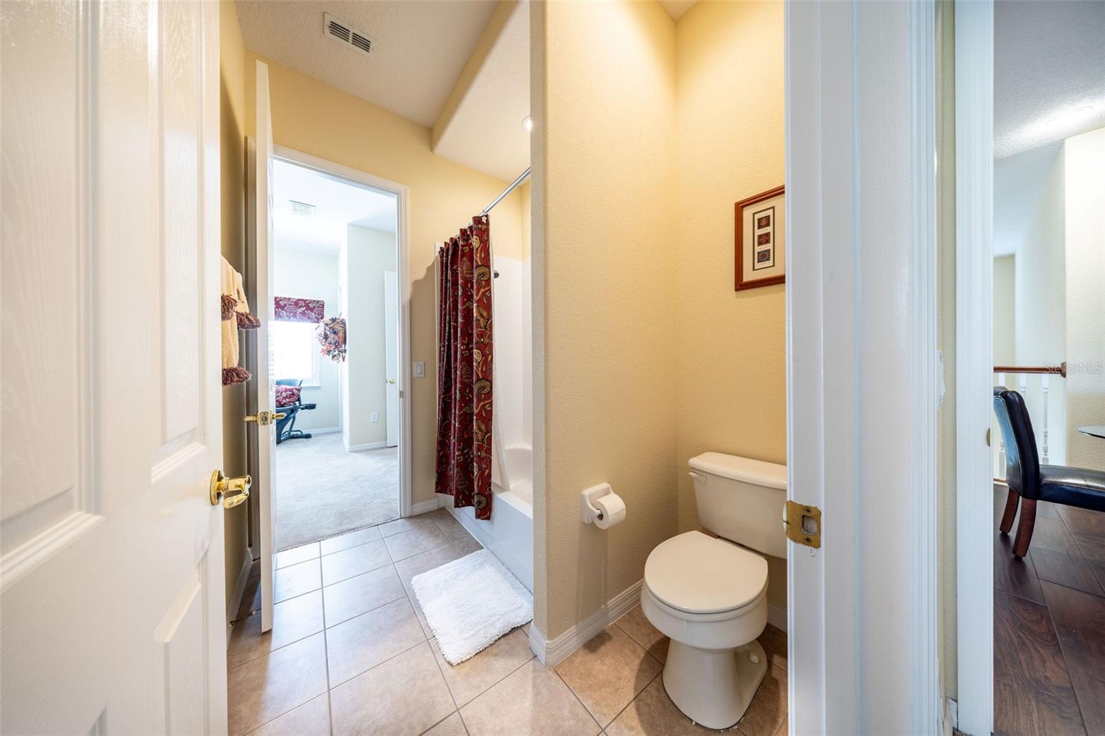 Image 43 of 58 For 1730 Astor Farms Place