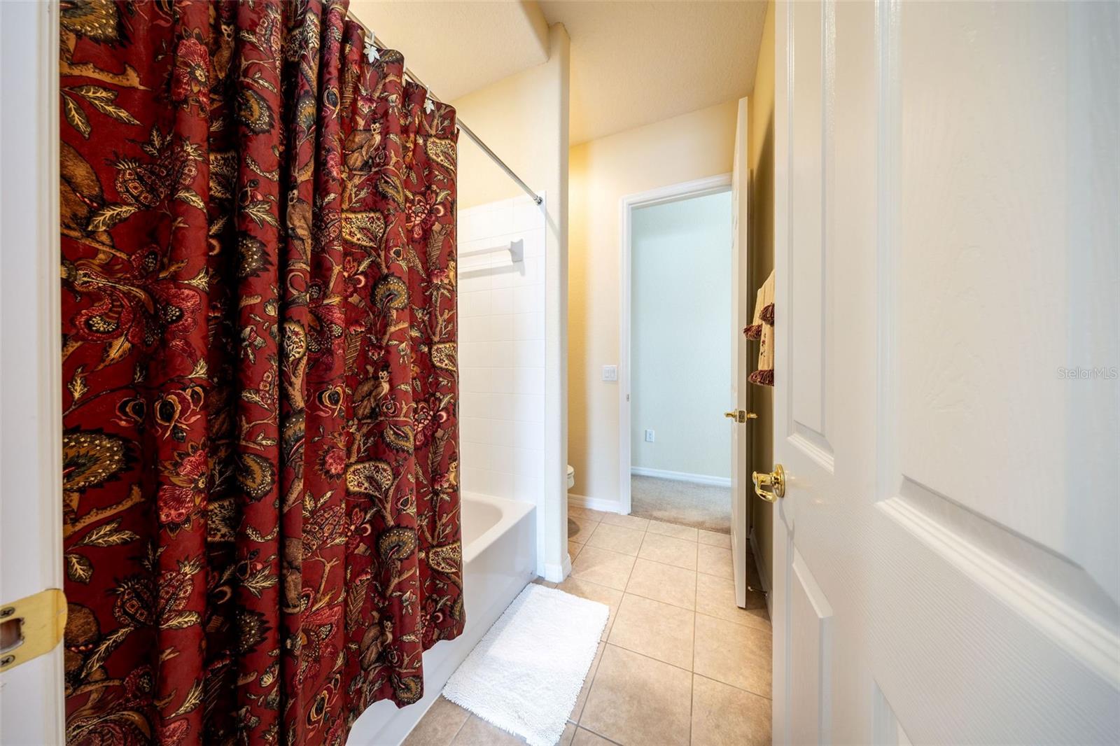 Image 44 of 58 For 1730 Astor Farms Place