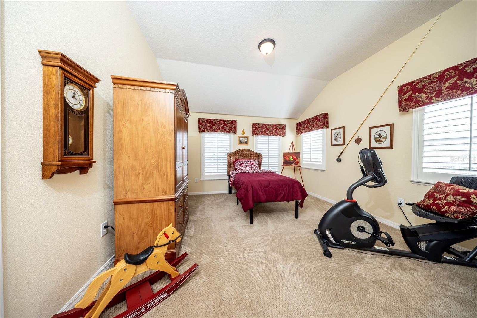 Image 45 of 58 For 1730 Astor Farms Place