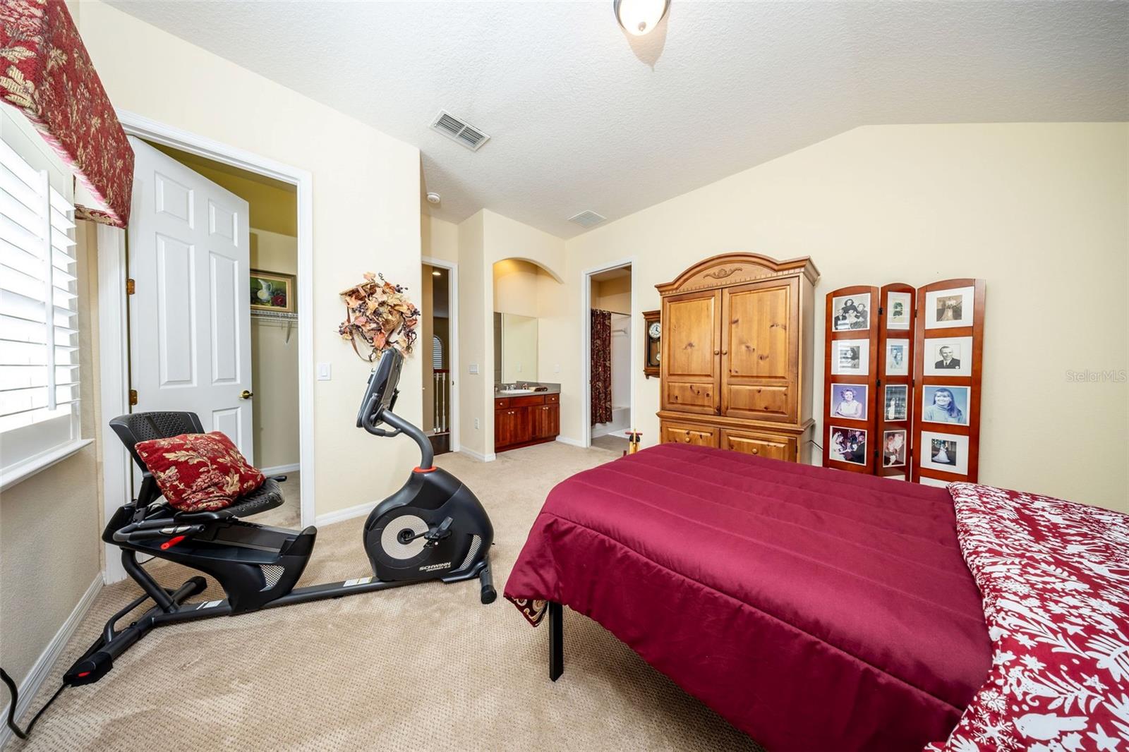 Image 46 of 58 For 1730 Astor Farms Place