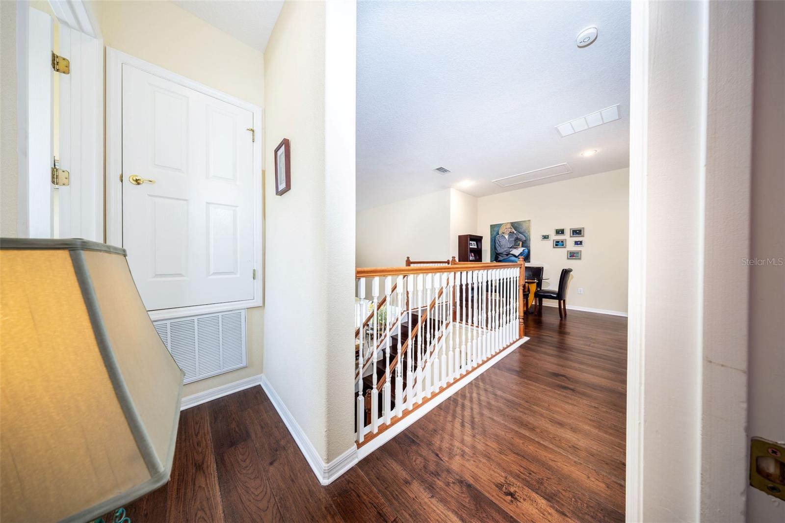 Image 47 of 58 For 1730 Astor Farms Place