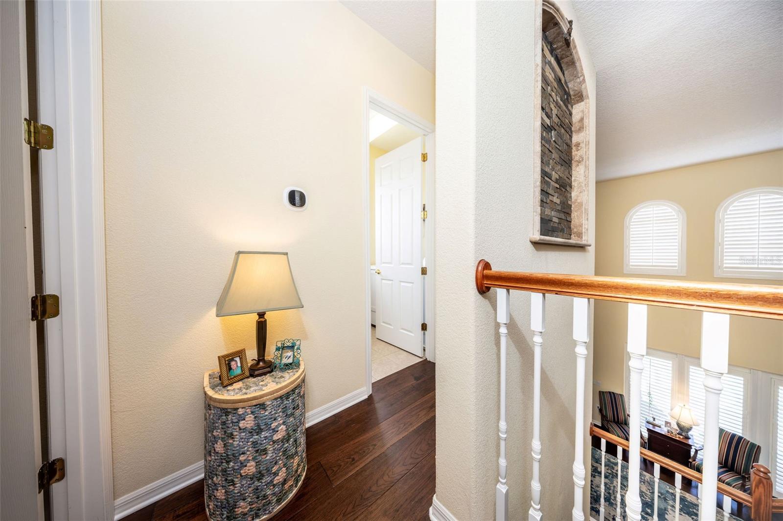 Image 48 of 58 For 1730 Astor Farms Place