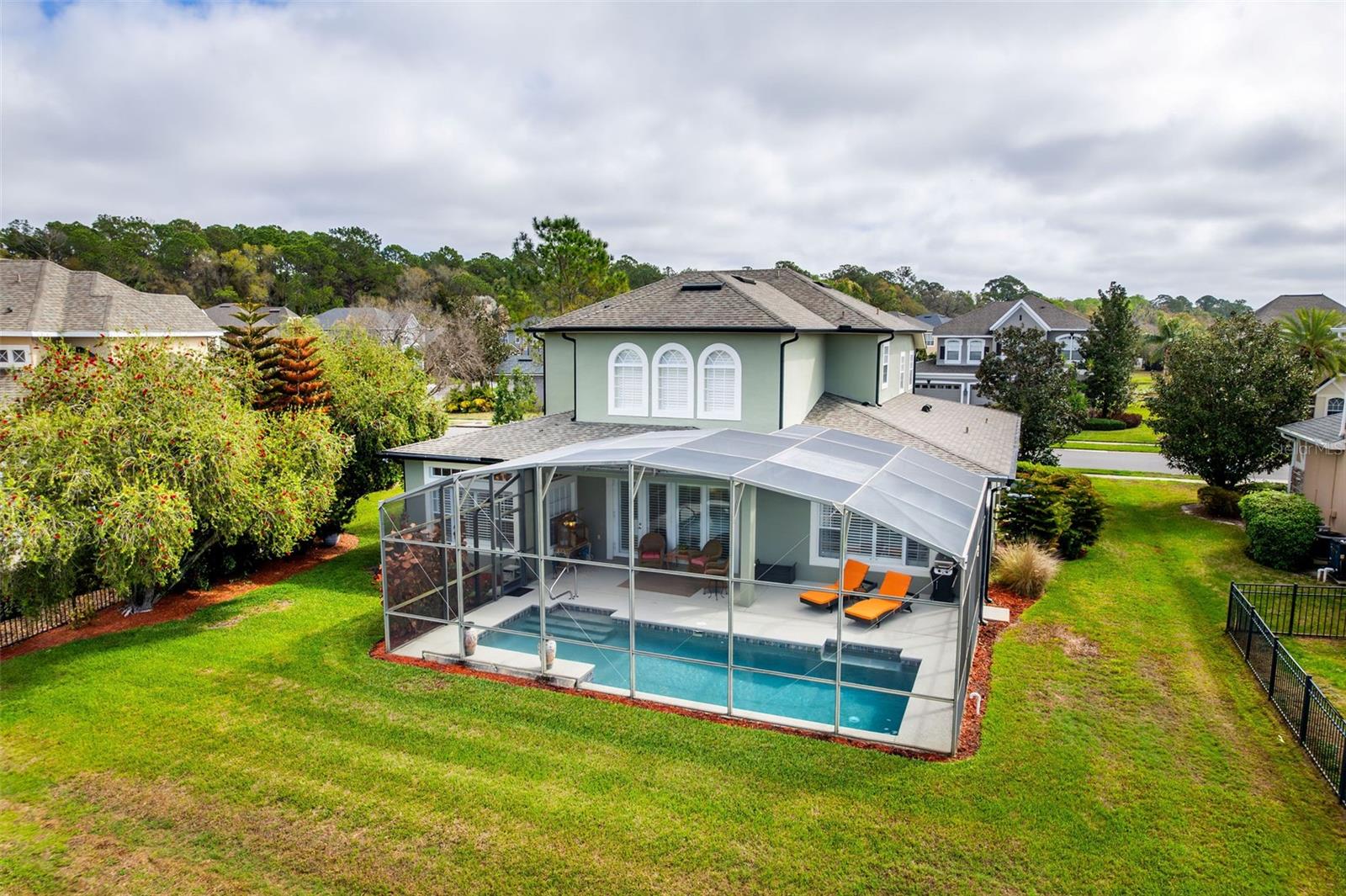 Image 5 of 58 For 1730 Astor Farms Place