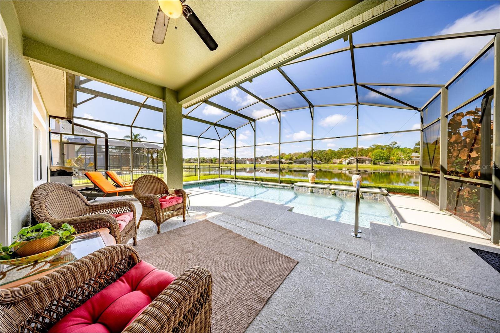 Image 50 of 58 For 1730 Astor Farms Place