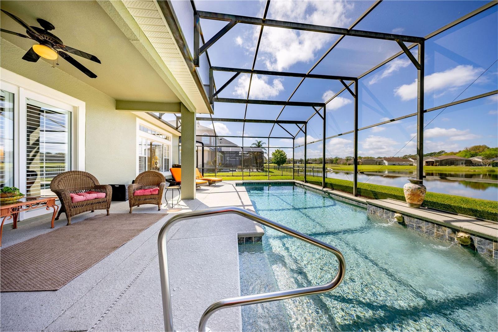 Image 51 of 58 For 1730 Astor Farms Place