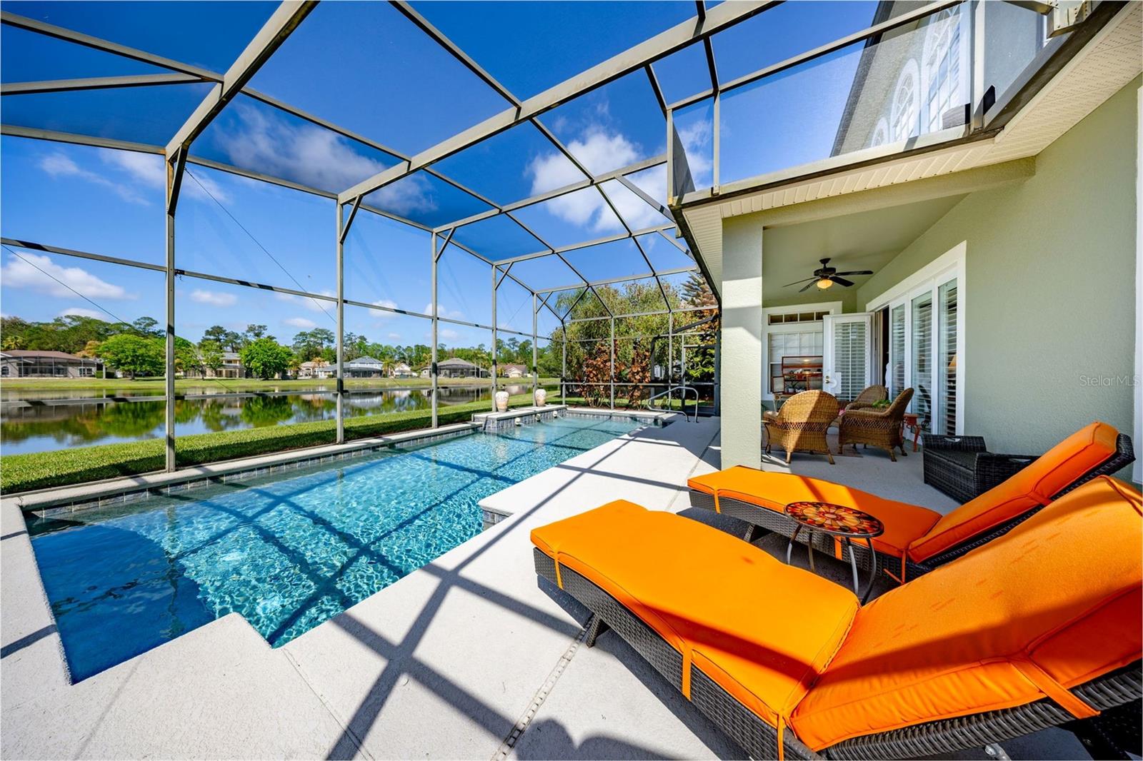 Image 52 of 58 For 1730 Astor Farms Place