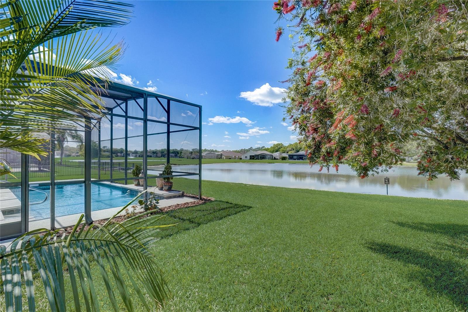 Image 54 of 58 For 1730 Astor Farms Place