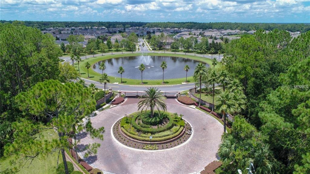 Image 57 of 58 For 1730 Astor Farms Place