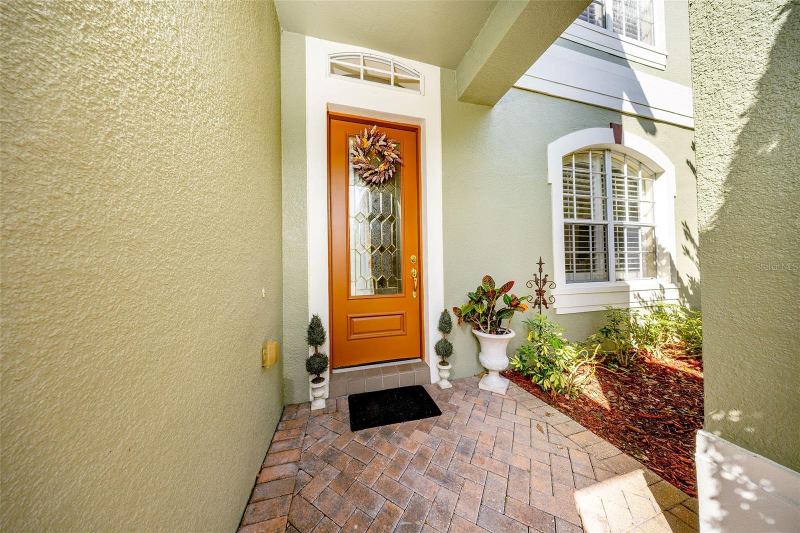 Image 6 of 58 For 1730 Astor Farms Place