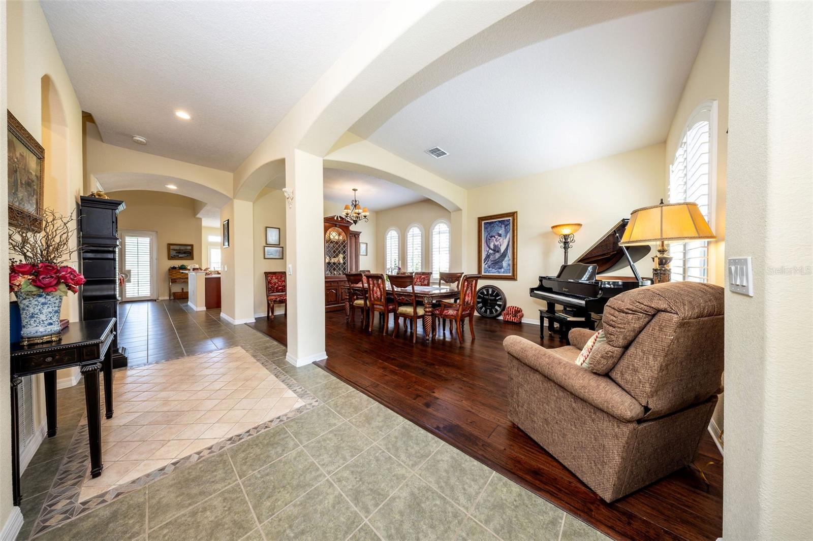 Image 7 of 58 For 1730 Astor Farms Place