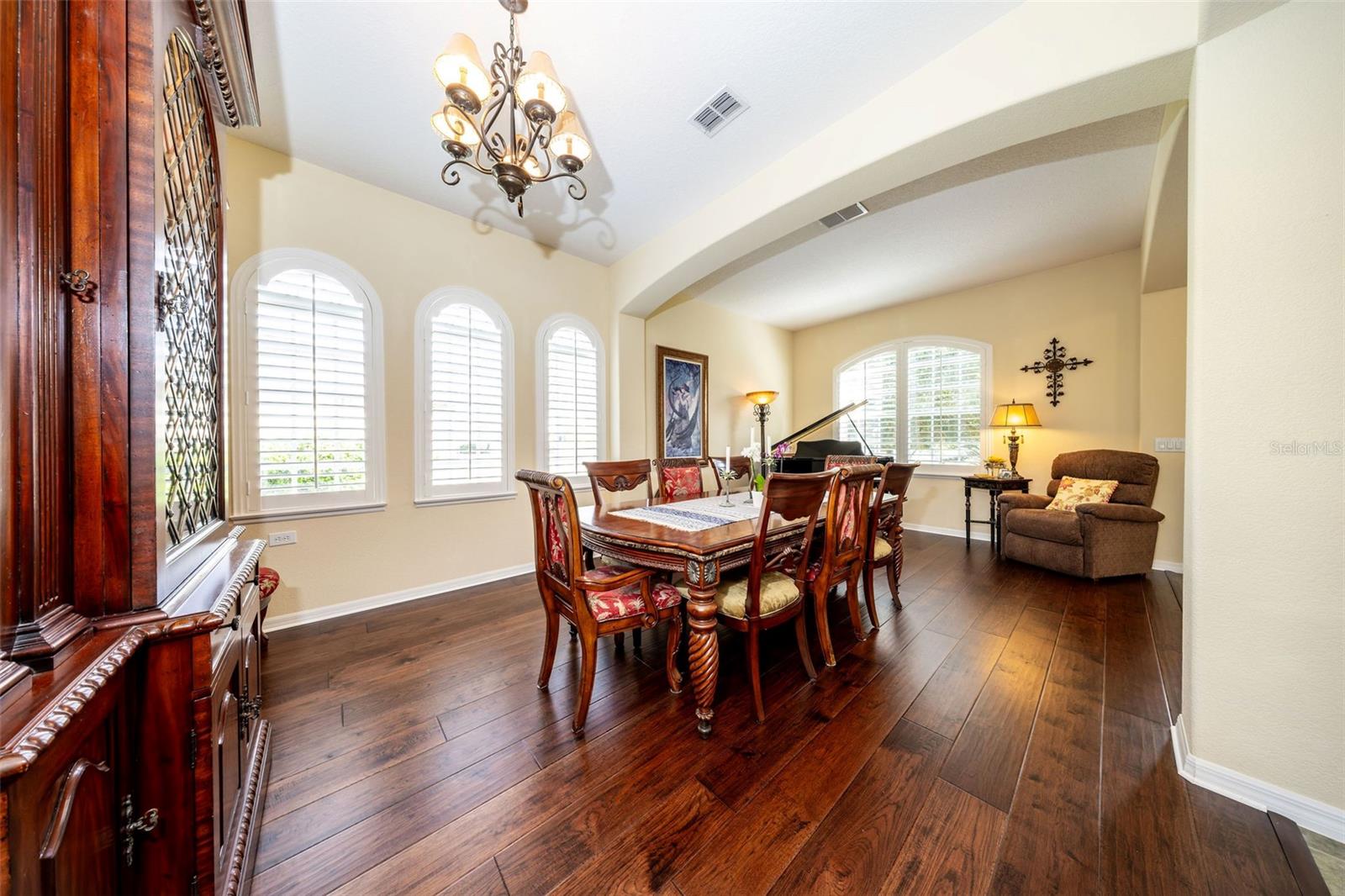 Image 8 of 58 For 1730 Astor Farms Place