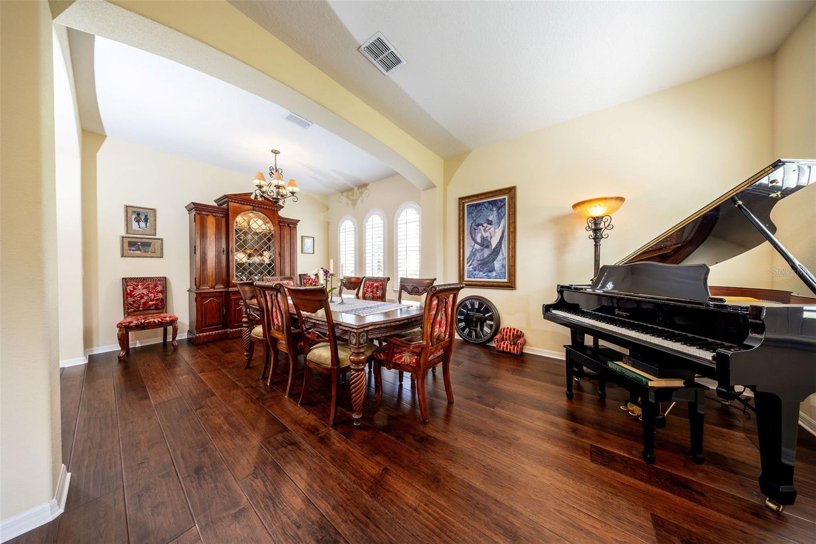 Image 9 of 58 For 1730 Astor Farms Place