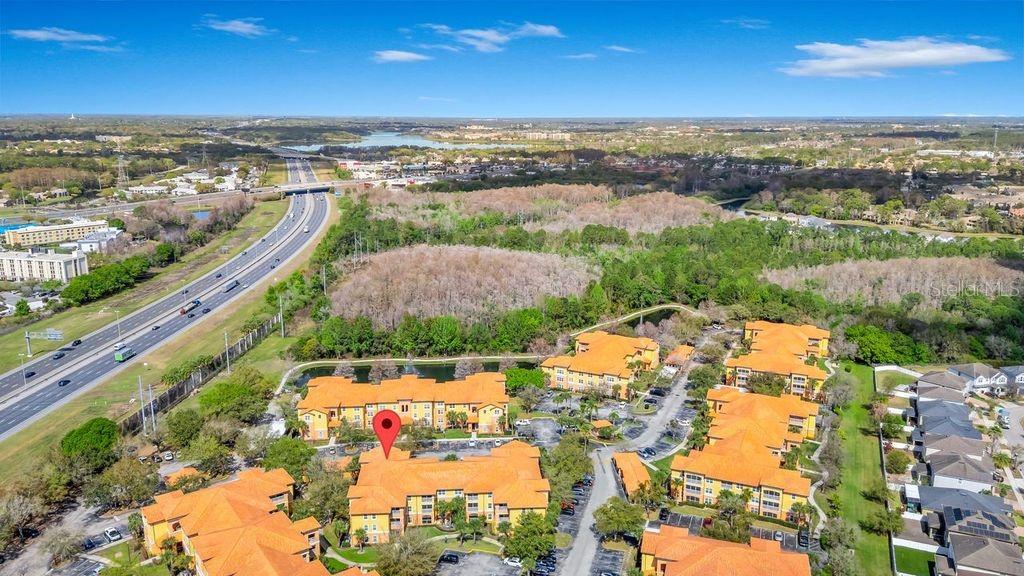 Image 32 of 34 For 5471 Vineland Road 7301