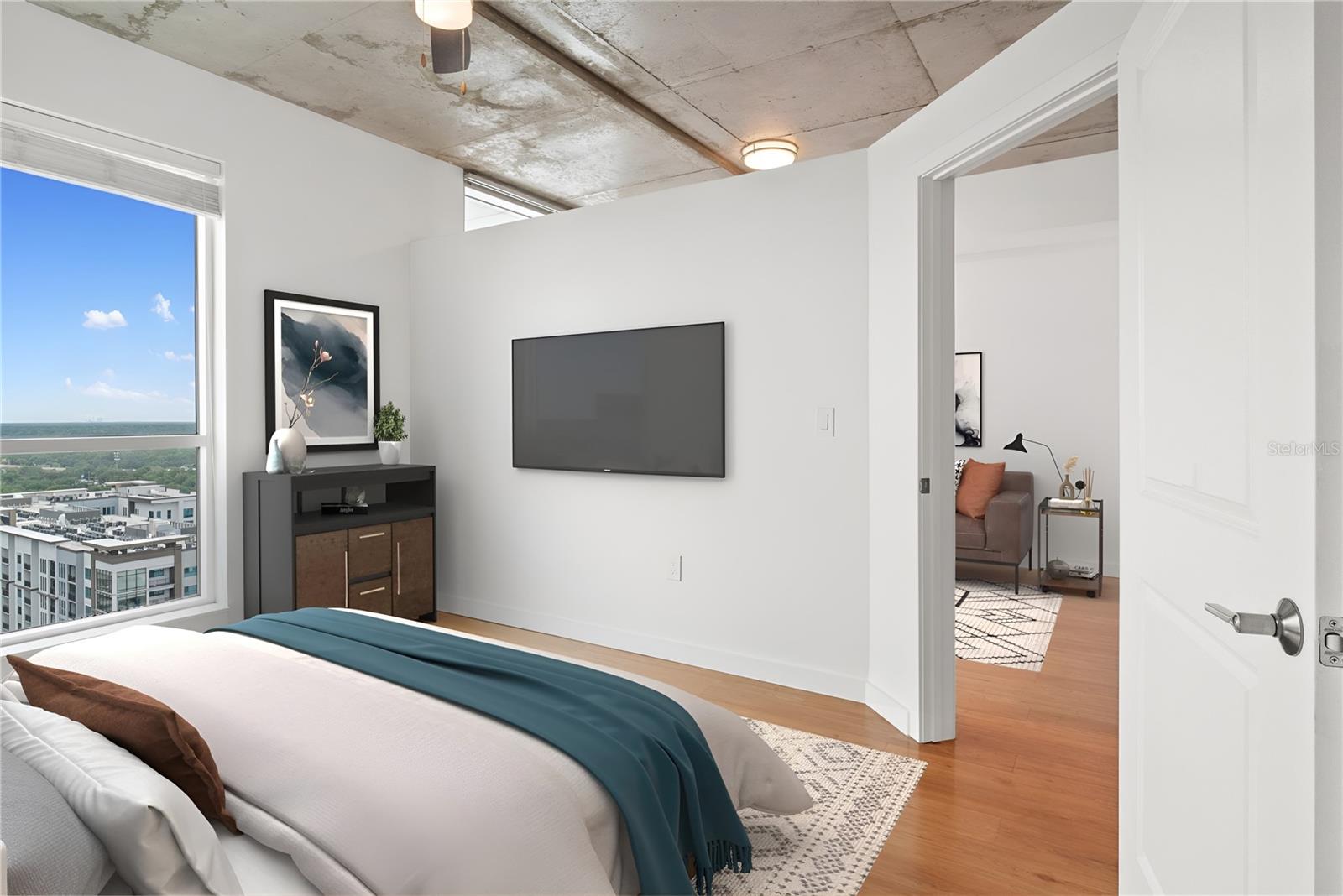 Image 10 of 26 For 100-2 Lake Avenue