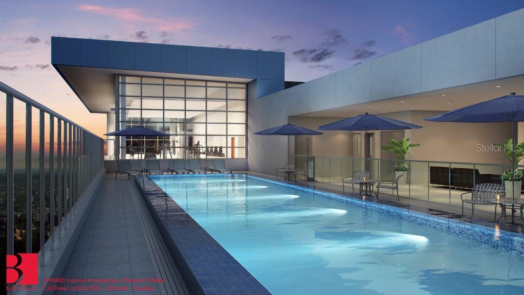 Image 11 of 26 For 100-2 Lake Avenue