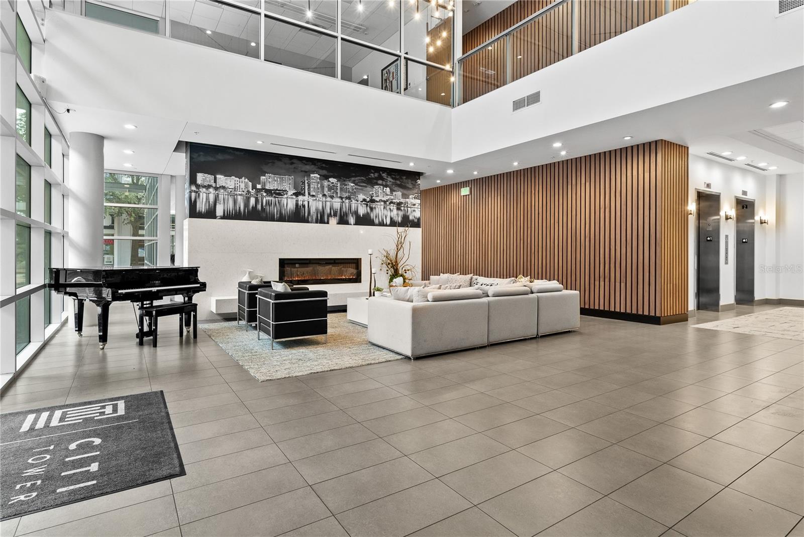 Image 14 of 26 For 100-2 Lake Avenue