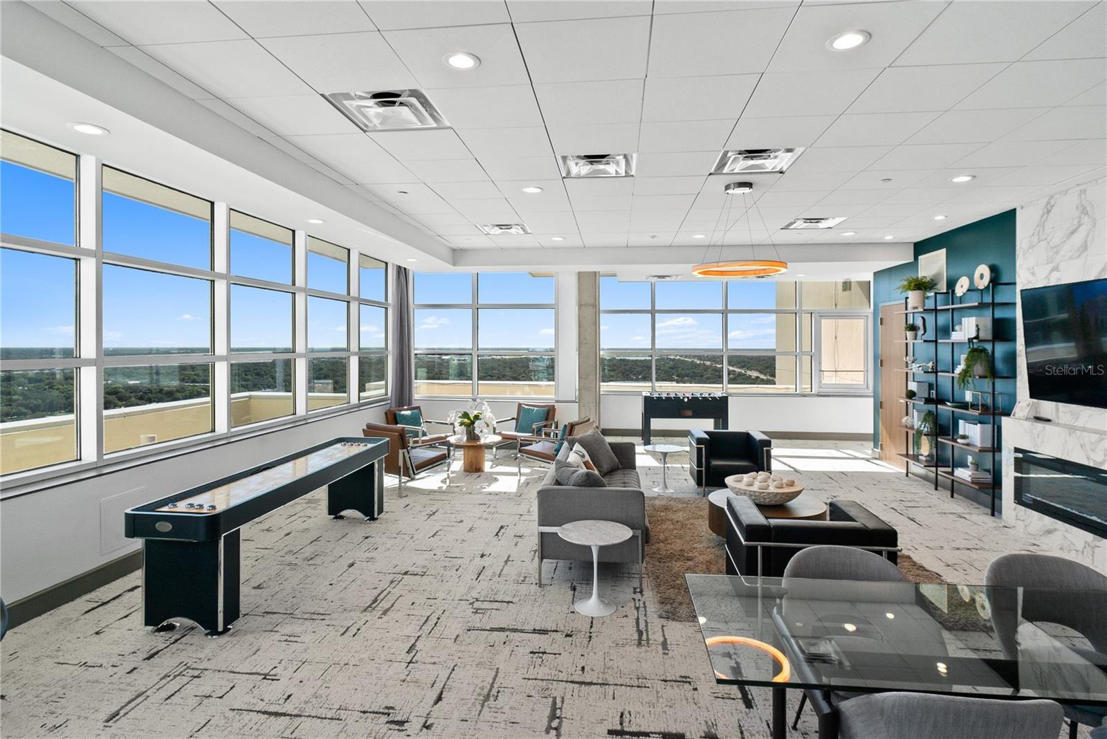 Image 15 of 26 For 100-2 Lake Avenue