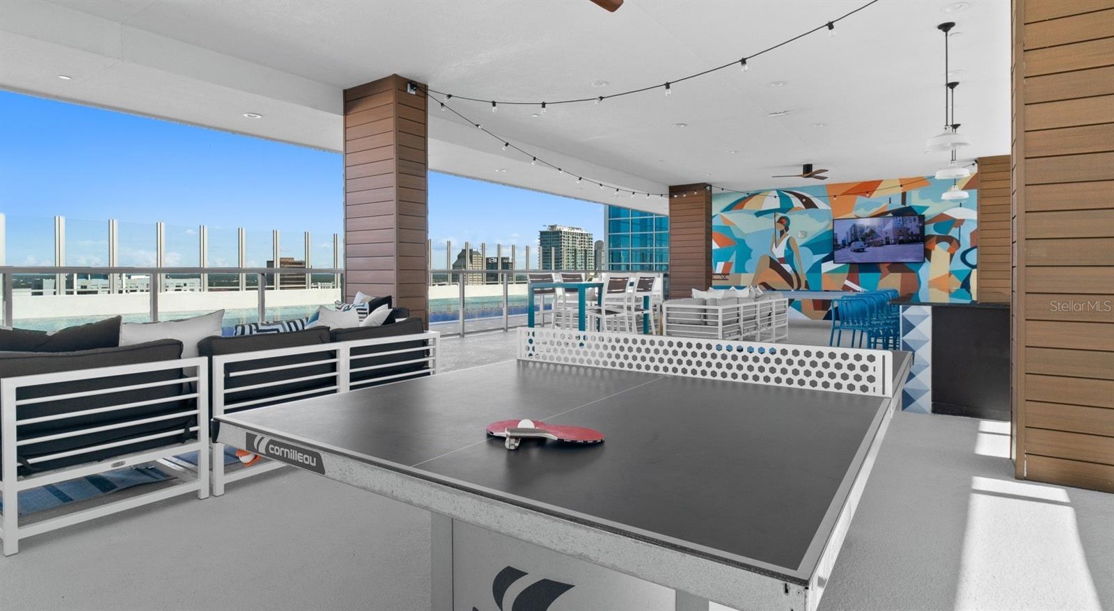 Image 16 of 26 For 100-2 Lake Avenue